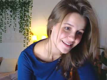 Foto erotica #1077980 pe KUR.ro