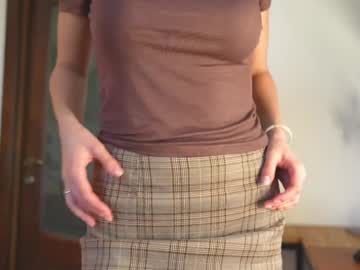 Foto erotica #1143841 pe KUR.ro