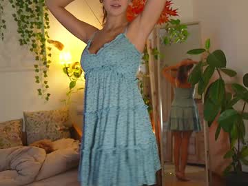 Foto erotica #1090521 pe KUR.ro