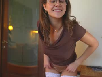 Foto erotica #1146921 pe KUR.ro