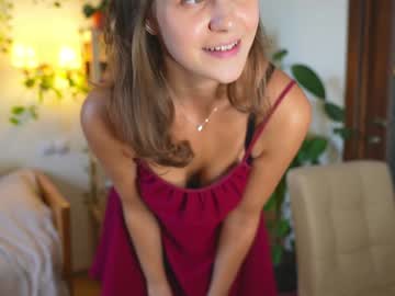 Foto erotica #841363 pe KUR.ro