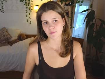 Foto erotica #1266200 pe KUR.ro