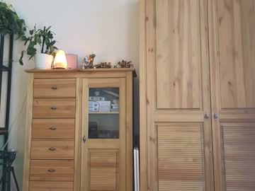 Foto erotica #1113137 pe KUR.ro