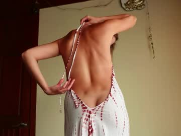 Foto erotica 3341621