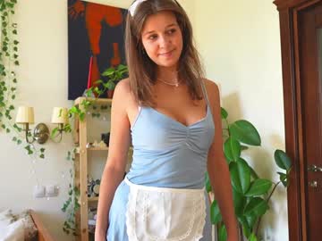 Foto erotica 553832