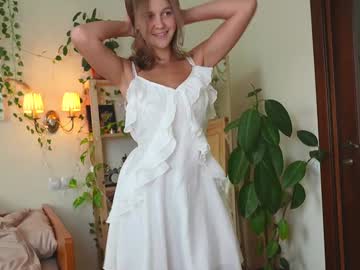 Foto erotica #690861 pe KUR.ro
