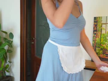 Foto erotica 1681365