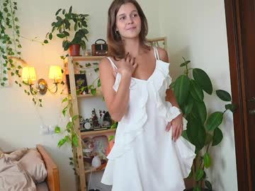 Foto erotica #690914 pe KUR.ro