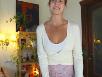 Foto porno Ganduri murdare cu eli_sun pe KUR.ro