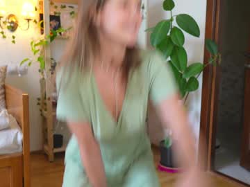 Foto erotica 1864291