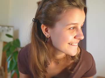 Foto erotica #1144717 pe KUR.ro