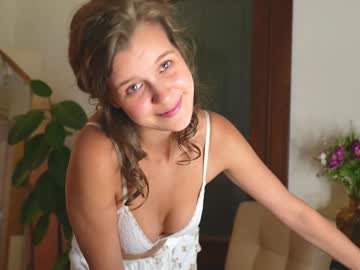 Foto erotica #513515 pe KUR.ro