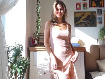 Foto erotica #912935 pe KUR.ro