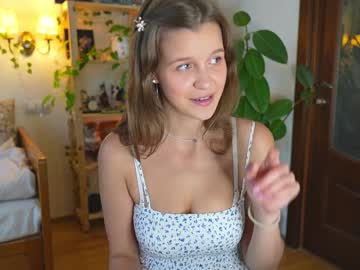 Foto erotica #1816899 pe KUR.ro