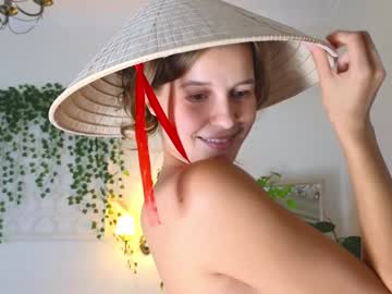 Foto erotica #760918 pe KUR.ro