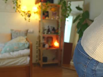 Foto erotica #1212670 pe KUR.ro