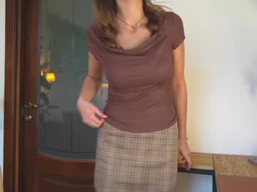 Foto erotica #1143063 pe KUR.ro