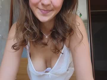 Foto erotica 1876565