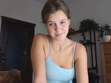 Foto erotica 1158828