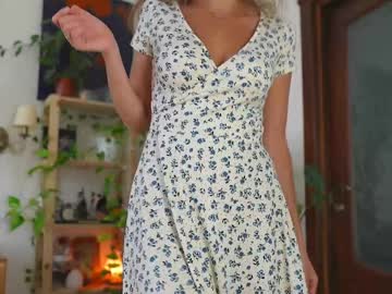 Foto porno Ganduri murdare cu eli_sun pe KUR.ro