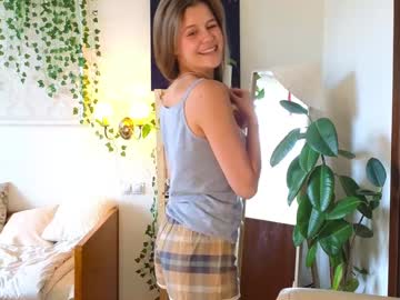 Foto porno Nebunii pe chat marca eli_sun pe KUR.ro