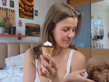 Foto erotica 1877147
