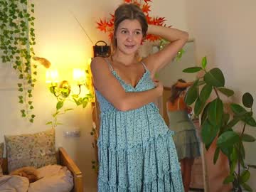 Foto erotica #1090470 pe KUR.ro