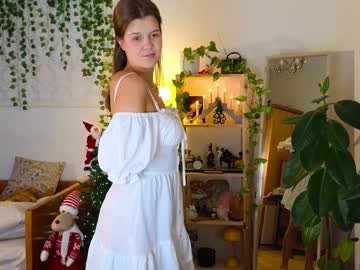 Foto erotica #1805539 pe KUR.ro