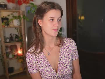 Foto erotica #1195367 pe KUR.ro