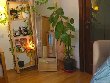 Foto erotica #1090717 pe KUR.ro