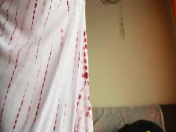 Foto erotica 3341866