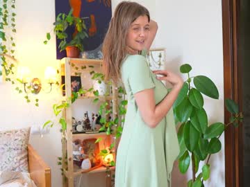 Foto erotica 1864881