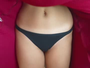 Foto erotica #841936 pe KUR.ro