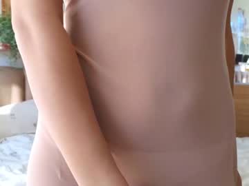Foto erotica #914094 pe KUR.ro