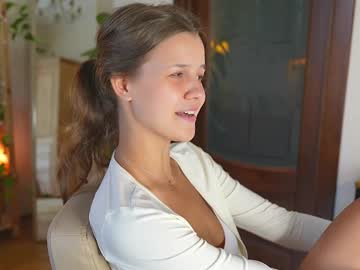 Foto porno Ganduri murdare cu eli_sun pe KUR.ro