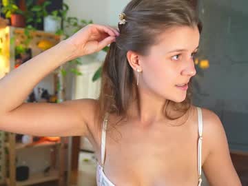 Foto erotica #1193185 pe KUR.ro