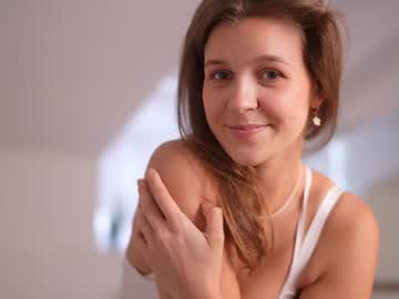 Foto porno Nebunii pe chat marca eli_sun pe KUR.ro