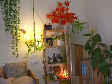 Foto erotica #1088589 pe KUR.ro