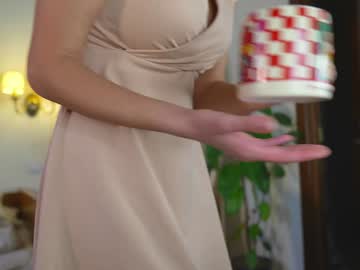 Foto erotica #1759374 pe KUR.ro