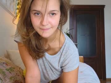 Foto erotica #830066 pe KUR.ro