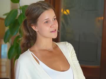 Foto porno Ganduri murdare cu eli_sun pe KUR.ro