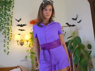 Foto erotica #1289005 pe KUR.ro