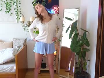 Foto erotica #1377587 pe KUR.ro