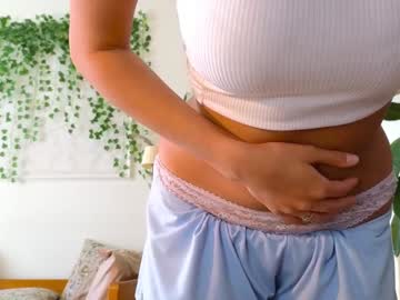 Foto porno Ganduri murdare cu eli_sun pe KUR.ro