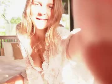 Foto erotica #3658516 pe KUR.ro