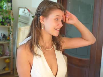 Foto erotica 885351