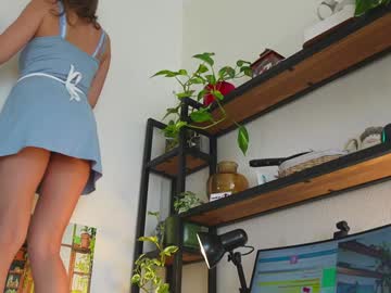 Foto erotica 1682147