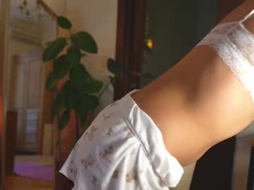 Foto erotica #514004 pe KUR.ro