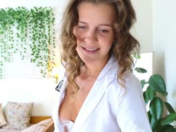 Foto porno Ganduri murdare cu eli_sun pe KUR.ro