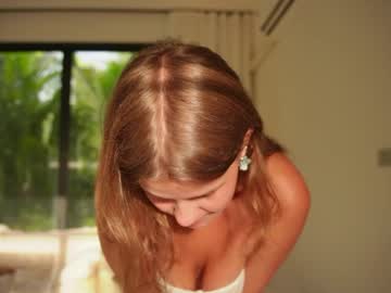 Foto erotica 3589379